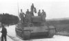 Panzer VI Tiger I (35)